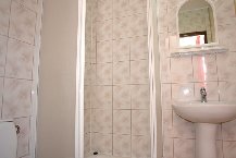 Ośrodek Wypoczynkowy „Bałtyk”