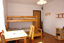 Ośrodek Wypoczynkowy „Bałtyk”