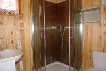 Ośrodek Wypoczynkowy „Bałtyk”